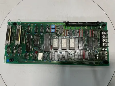 USED TOSHIBA H0936930