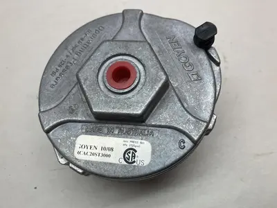 Used GOYEN RCAC20ST3000 Pump & Valve Parts Ohio US | Surplus Asset Holdings #1244881