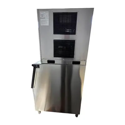 USED VEVOR XH500TA