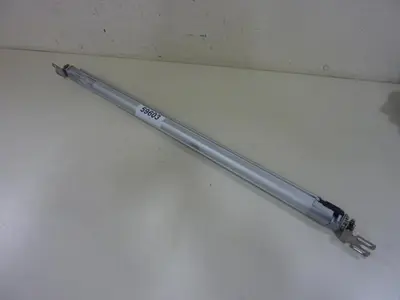 USED KEYENCE CORP SL-C32H-T