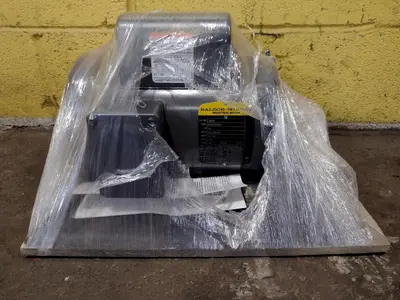 CINCINNATI MECHANICAL SHEAR PARTS: STOCK #14829