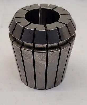 SHARS ER40 Collets Tooling & Accessories, Collets | Machinery Central (4)