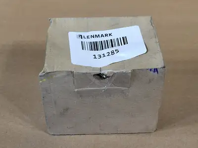 NEW ALLEN-BRADLEY 1492-FB1M30