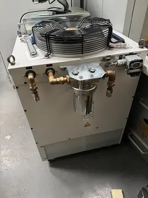 USED 2006 EOS EOSINT-P390