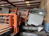SCOTCHMAN SHA-3121 Horizontal Mitering Saw thumbnail