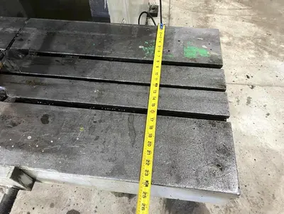 Used PACIFIC 300 PF C-Frame Presses Ohio US | G-2000, Inc. #1437310