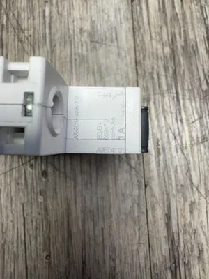 SCHNEIDER A9F74101 Electrical/PLC/Automation | ESS Industrial Equipment Sales (9)