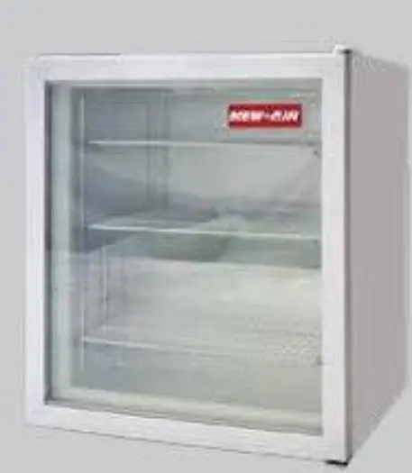 NEW NEW AIR NCR-20H
