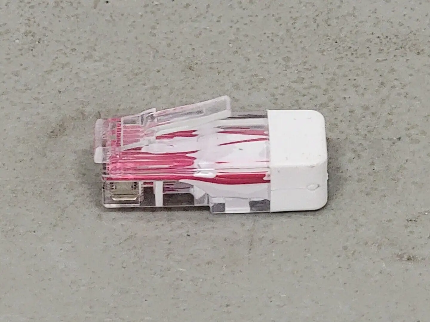 NEW SCHNEIDER ELECTRIC VW3A8306RC