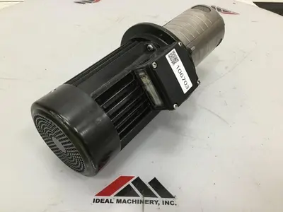 USED GRUNDFOS MTC2-60/4 U-W-A-AUUV