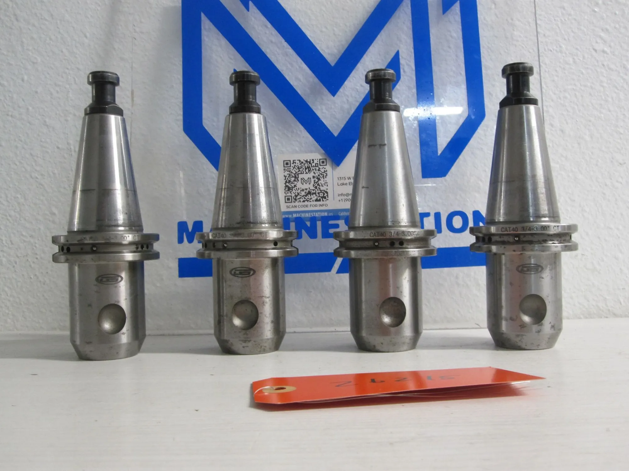 USED SOWA GS