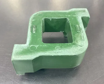 GE 15D23G3 COIL 230V Size 2 4D-25