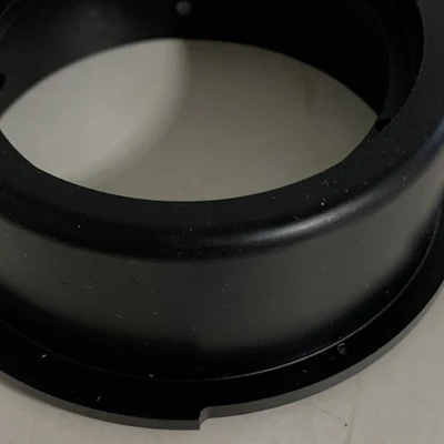 NEW Dynabrade 55157