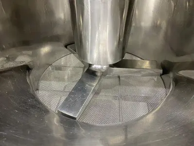 NEW 2021 CADMACH MACHINERY CO. CMJ-12