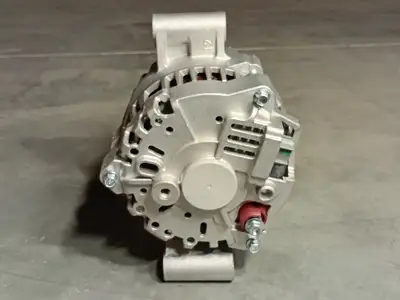 NEW FORD 4U2Z-10V346-CARM