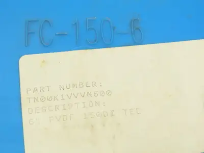 New | in-Stock ARMCO _UNKNOWN_ Miscellaneous MRO | Arrow Industrial #659364