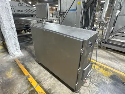 Used 2020 VEMAG SCR360 Belt Conveyors Illinois US | M&M Equipment Corp. #1269212