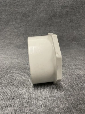New | in-Stock Spears 437-420 Valves/Fittings | Davliegogo LLC #1709177