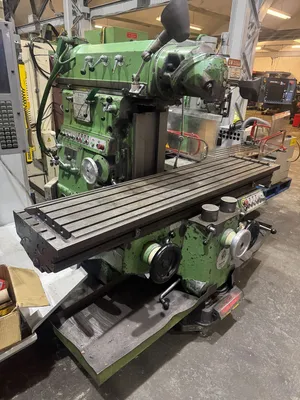 HURON mu6 Milling | Bowland Trading Ltd (2)