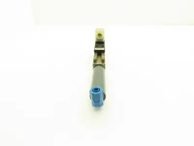 Kobold Y-S1517348/11LS Flow Meter 2-15 l/min G1/2 Female 1NO Contact