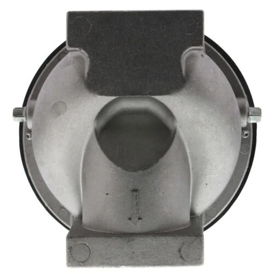 Honeywell V48A2276 Gas Valve [New]