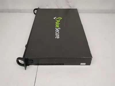 USED Pulse Secure PSA5000