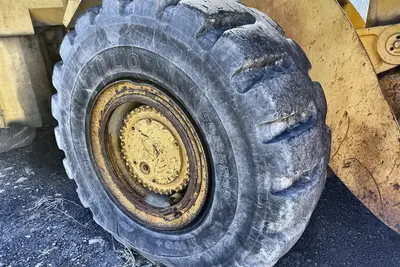 Used 1993 CATERPILLAR 988F Wheel Loaders Kentucky US | Proxy Equipment #1378104