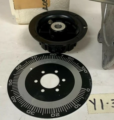 NEW SUPERIOR ELECTRIC 216CU