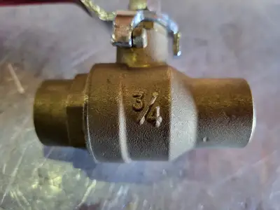 NEW AQUA-DYNAMIC 150WSP