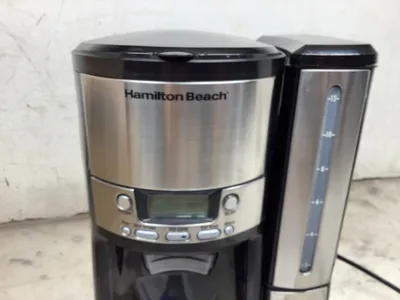 Used _UNKNOWN_ _UNKNOWN_ Residential Appliances Michigan US | Miedema Asset Management Group #1578901