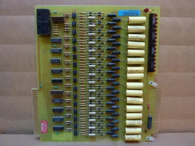 USED CINCINNATI MILACRON 3-531-3564A