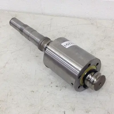 NEW NSK W5002-50-C7N