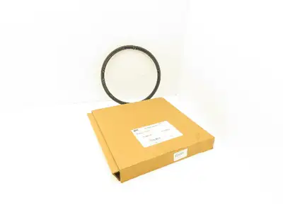 Parker 16364-RUP Split Seal 10" Shaft 11.25" Bore 0.5" D