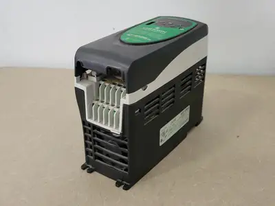 USED EMERSON SKBD200150