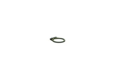 New | in-Stock Grainger 5DA59 Misc Fasteners California US | Davliegogo LLC #1710377