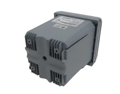 USED HACH SC200 GENERAL PURPOSE ANALYZER LXV404.99.00002