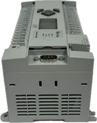 USED ALLEN-BRADLEY 1766-L32BWA