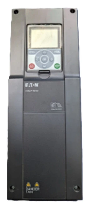 Eaton HMX32AG01821-N [New]