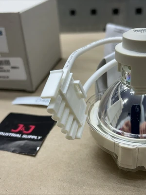 NEW OSRAM 7600-00022