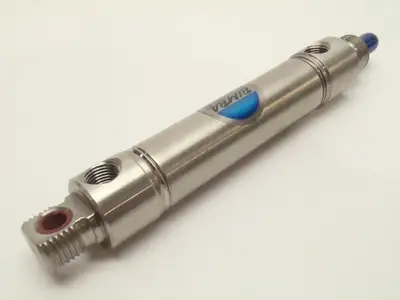 New | in-Stock BIMBA PNEUMATIC CYLINDER Pneumatic Cylinders Michigan US | Maverick Industrial Sales #1089932