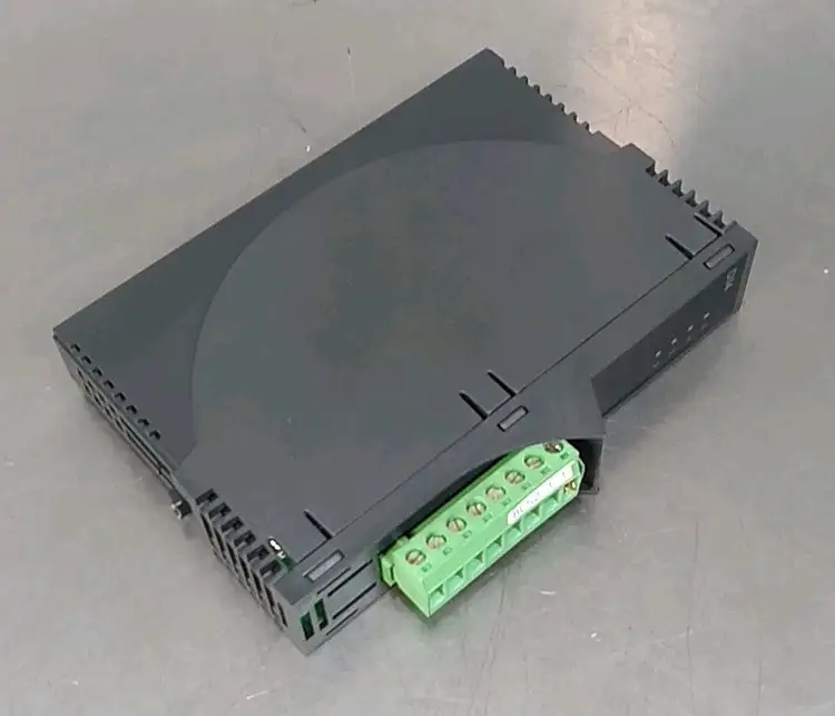Used Metso Automation _UNKNOWN_ Input / Output Modules South Carolina US | Palmetto Automation #1159582