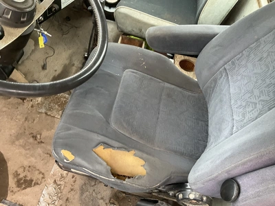 USED 1994 WESTERN STAR SEMI