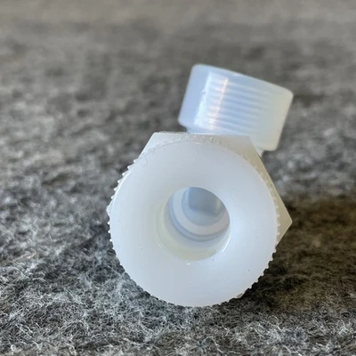 New | in-Stock Saint-Gobain IMP86EAF Valves/Fittings California US | Davliegogo LLC #1732653