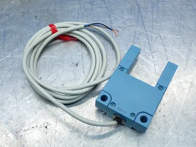 NEW AZBIL FE8VTA6903