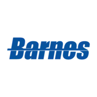 BARNES