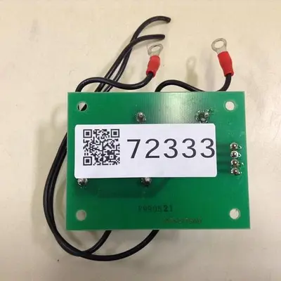 USED SUMITOMO JA762173AX