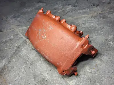 USED MERITOR 419-832