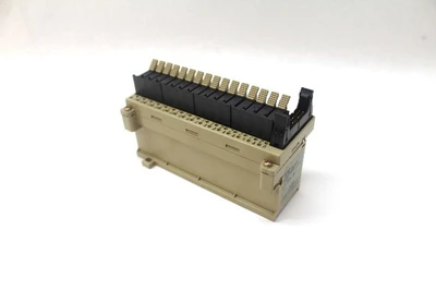 USED OMRON G70D-VS0C16