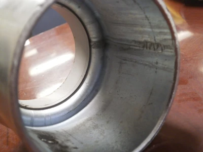 USED AFC SC 250