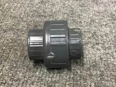 New | in-Stock Spears 898-005 Valves/Fittings | Davliegogo LLC #1709086